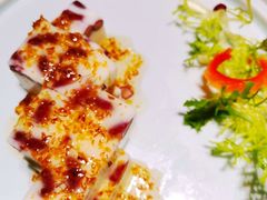 椰香红豆爽-新沸腾鱼乡(世贸天阶店)