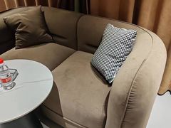 -万泊酒店(长沙五一广场国金中心店)