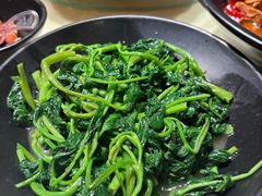-聚味瞿记·龙虾堂(咸嘉湖店)