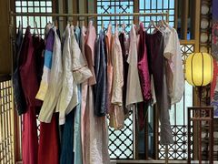 -本家·添百客韩国料理(泰然店)
