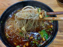 -青石桥老瓦房肥肠粉总店(青石桥总店)