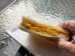 -龙记·香港茶餐厅(海上世界店)