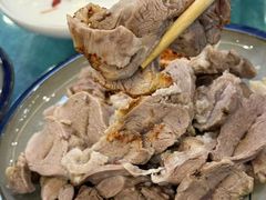 -国强手抓(西夏区店)