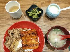 -食其家(优客店)