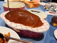 -宴周康·精致江浙菜(周浦店)