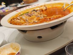 -食味楼(枫林湾店)