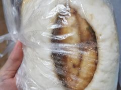 肉龙-小闺女儿肉龙(西湖道店)