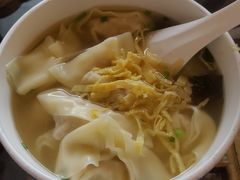 -笑来喜馄饨小笼工坊店(湖滨街店)