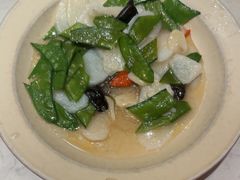 -同乐馆(阳光店)
