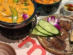 -美泰·Mangothai·清迈云街(天空之城店)