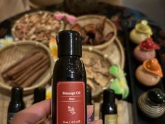 -泰吉象·纯正泰式按摩SPA(杭行荟店)