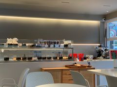 -吉森Bakery(教育路店)