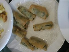 -戈尔登酒店·满堂彩咖啡厅