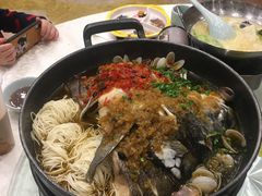 -庄隐阁(悠方广场店)