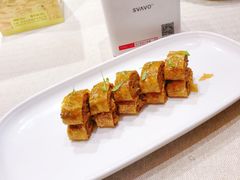 -品悦酒店(三林古镇店)