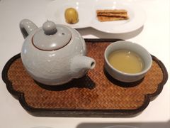 -伯衡55·吉品轩(乌鲁木齐南路店)