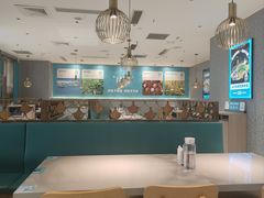 -半天妖烤鱼(蒸湘万达广场店)
