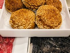 -牛街·马辈儿涮肉(牛街二店)