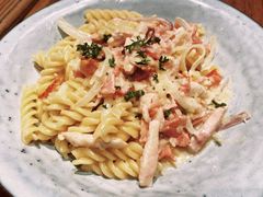 -Wagas(静安嘉里中心店)