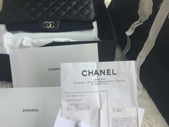 -CHANEL(恒隆广场店)