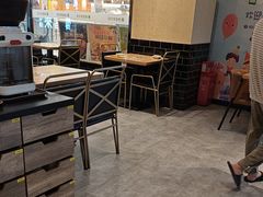 -豪客来牛排(汕头东厦100店)