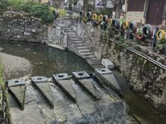 -羊楼洞