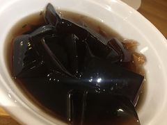 -鬼味烤翅(南锣鼓巷店)