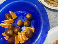 -紫光园(劲松店)