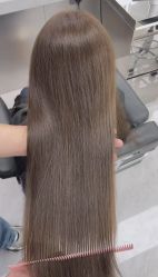 -5M HAIR SALON 旗舰店