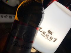 -光阴的故事音乐酒吧(1905店)