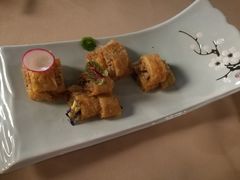 -乾园(天河城店)