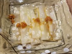 -红叶日料·放题·海胆·定食(星海店)
