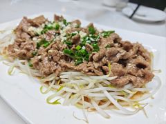 -来客家食府 · 福建客家菜(厦禾路店)