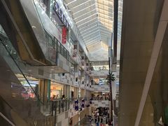 -乐海城市广场(同安店)