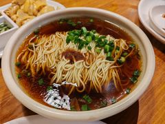 -苏小柳手作点心(控江旭辉分院)