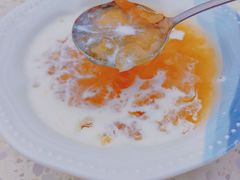 -雲物·云南小馆(好悦天地店)