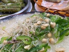 -横岗朋仔餐厅