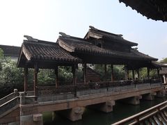 -昭明书院