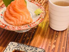 -平成屋· Late Night 食堂(漕宝路店)