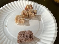 -小杨翘脚牛肉