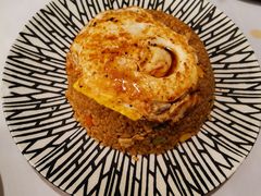-聚鑫阁江浙菜·非遗传承技艺(闵行交大店)