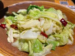 -懒人盐府人家·自贡大麻鱼(安贞店)