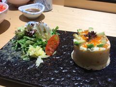 -紫· 割烹  Kappo Murasaki