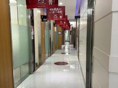 -雅悦齿科(顾村公园店)