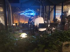 -外婆船宴餐厅·外婆喊你回家吃饭