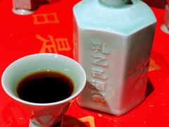 -孔乙己酒家(虹桥路店)