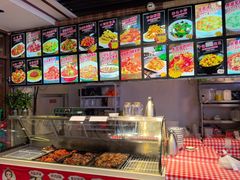 -邵年鸽(杨庄店)