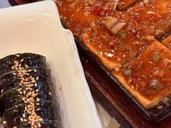 -南平小吃屋(西塔店)