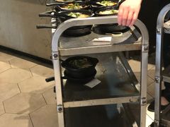 -姐弟俩土豆粉(西安小寨店)