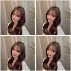 -AD HAIR 